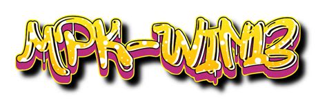 MPKWIN13 .